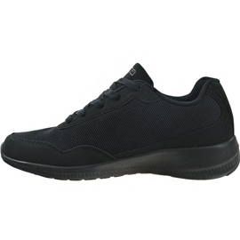 Bottes Kappa Follow Oc noir 242512 1116 le noir 2