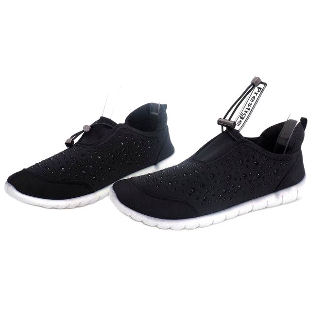 Sport Running Roshe M43 Noir le noir 1