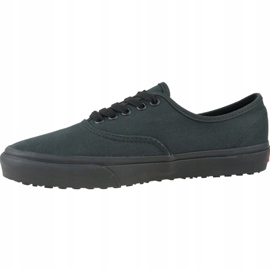 Vans Made For The Makers 2.0 Authentic Uc W VN0A3MU8V7W Chaussures le noir 1
