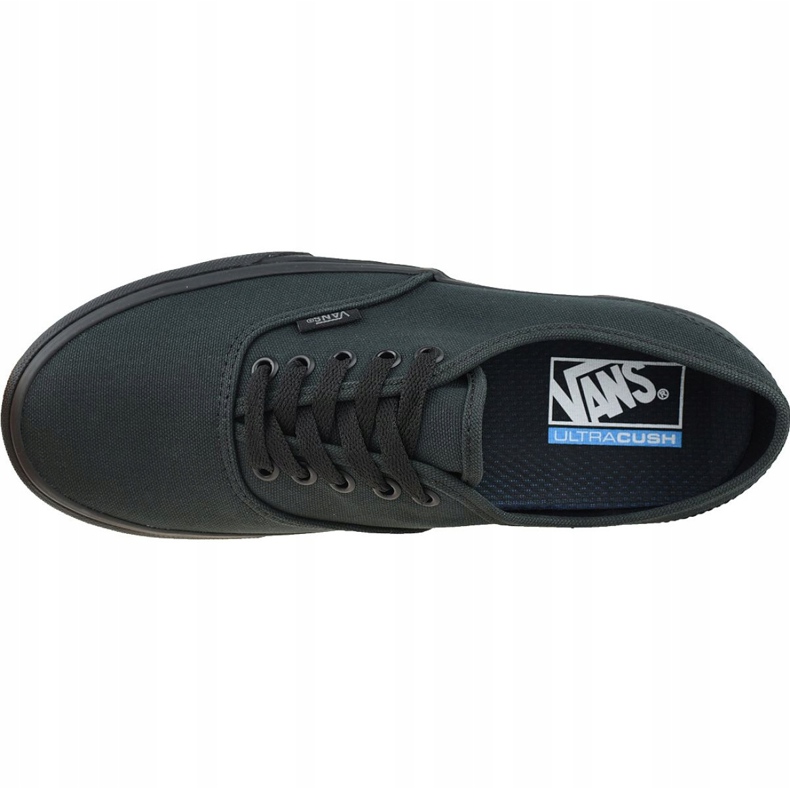 Vans Made For The Makers 2.0 Authentic Uc W VN0A3MU8V7W Chaussures le noir 2