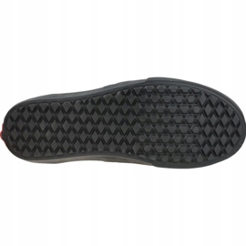 Vans Made For The Makers 2.0 Authentic Uc W VN0A3MU8V7W Chaussures noir 3