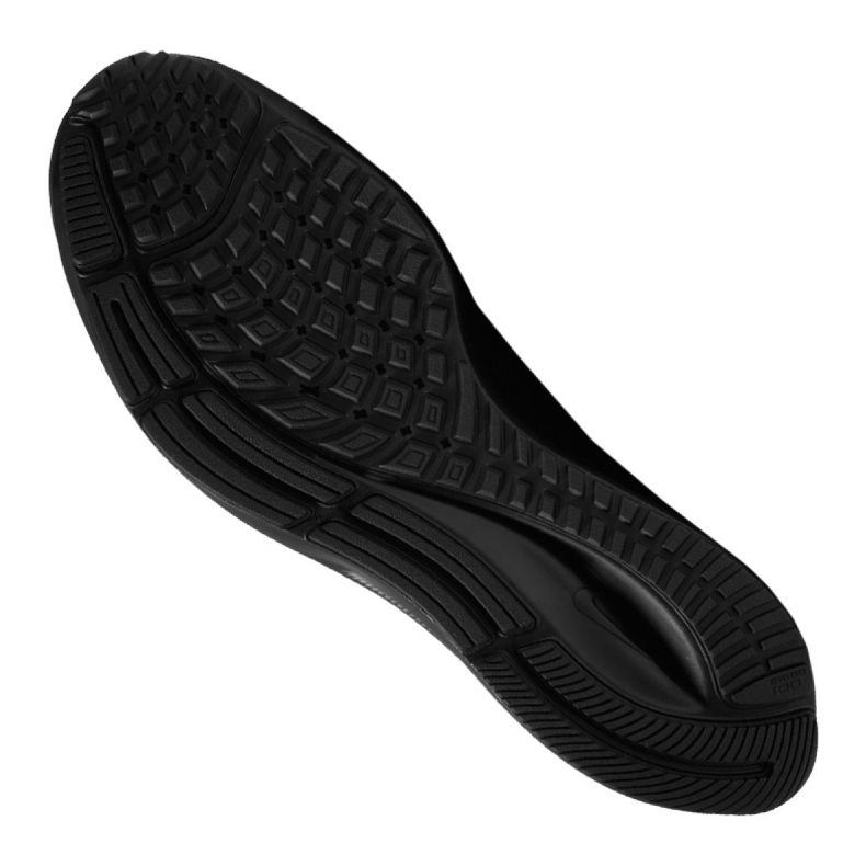 Chaussures de course Nike Air Zoom Pegasus 37 M DC1932-001 noir 2