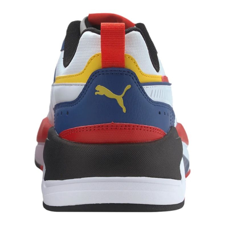 Puma X-Ray 2 Carré Pack M 374121-02 multicolore 1