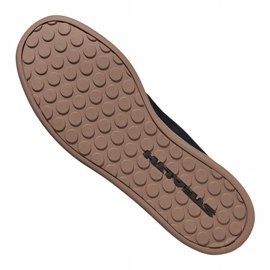 Chaussures Adidas Sleuth M EE8893 le noir 3
