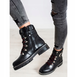 SHELOVET Travailleurs du Rocher le noir 1 SHELOVET Travailleurs du Rocher le noir 1