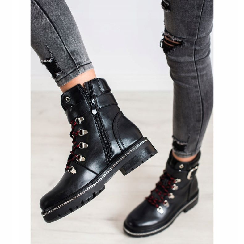 SHELOVET Travailleurs du Rocher le noir 1 SHELOVET Travailleurs du Rocher le noir 1