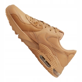 Nike Air Max Excee M DB2839-200 beige jaune 2