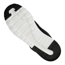 Chaussure Nike Air Vibenna M 866069-001 le noir 2 Chaussure Nike Air Vibenna M 866069-001 le noir 2