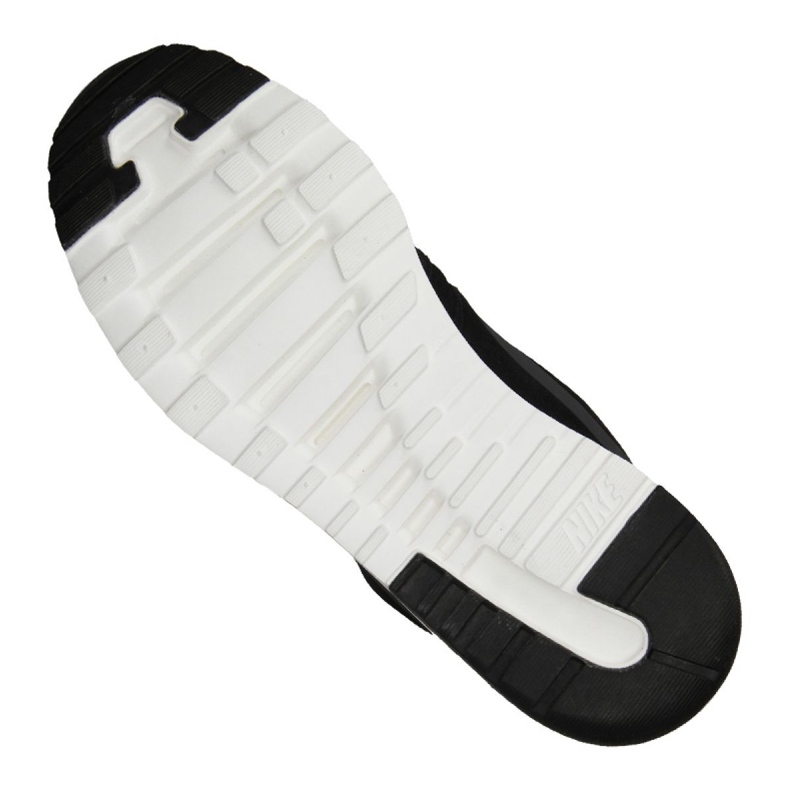 Chaussure Nike Air Vibenna M 866069-001 le noir 2 Chaussure Nike Air Vibenna M 866069-001 le noir 2