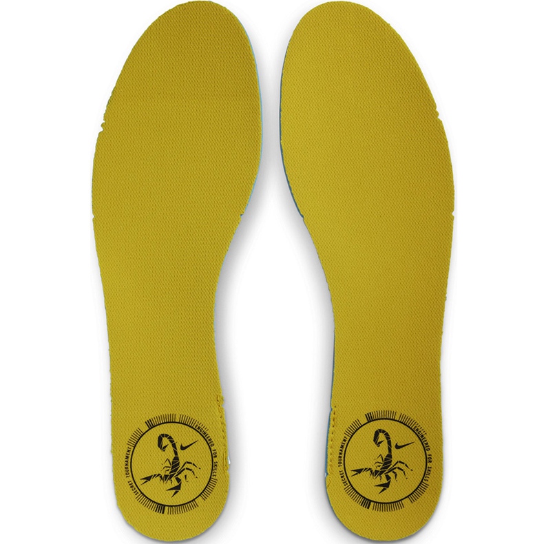 Chaussures de football Nike Phantom Gt Scorpion Academy Dynamic Fit FG / MG DA2266 001 gris argent argent 1 Chaussures de football Nike Phantom Gt Scorpion Academy Dynamic Fit FG / MG DA2266 001 gris argent argent 1