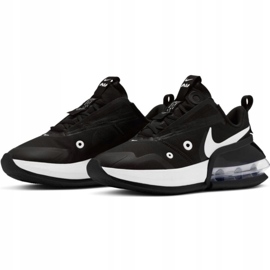 Chaussures de course Nike Air Max Up W CT1928 002 noir 1