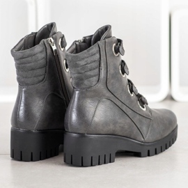 Goodin Mode de travail grise 2