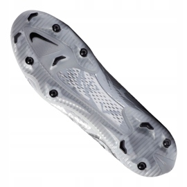 Chaussure de football Nike Phantom Gt Academy Se Mg M DA2267-001 multicolore gris 1 Chaussure de football Nike Phantom Gt Academy Se Mg M DA2267-001 multicolore gris 1