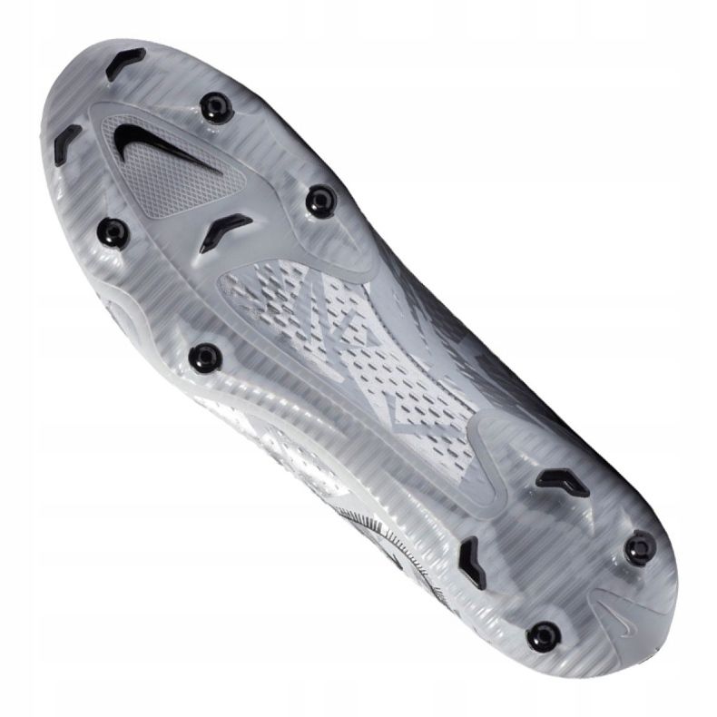 Chaussure de football Nike Phantom Gt Academy Se Mg M DA2267-001 multicolore gris 1 Chaussure de football Nike Phantom Gt Academy Se Mg M DA2267-001 multicolore gris 1