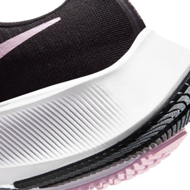 Chaussures de course Nike Air Zoom Pegasus 37 W BQ9647-007 le noir 1 Chaussures de course Nike Air Zoom Pegasus 37 W BQ9647-007 le noir 1