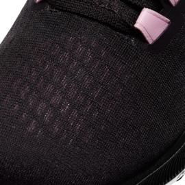 Chaussures de course Nike Air Zoom Pegasus 37 W BQ9647-007 le noir 2 Chaussures de course Nike Air Zoom Pegasus 37 W BQ9647-007 le noir 2