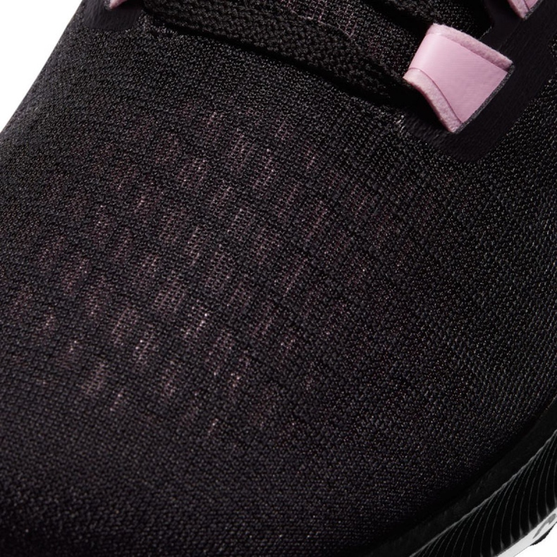 Chaussures de course Nike Air Zoom Pegasus 37 W BQ9647-007 noir 2