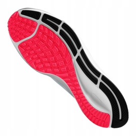 Chaussures de course Nike Air Zoom Pegasus 37 M BQ9646-006 gris 2 Chaussures de course Nike Air Zoom Pegasus 37 M BQ9646-006 gris 2