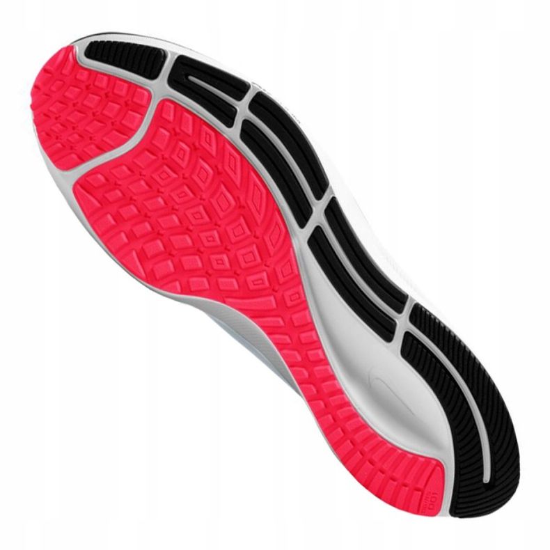 Chaussures de course Nike Air Zoom Pegasus 37 M BQ9646-006 gris 2 Chaussures de course Nike Air Zoom Pegasus 37 M BQ9646-006 gris 2