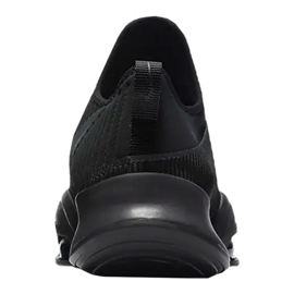 Chaussure d'entraînement Nike Air Zoom SuperRep M CD3460-001 noir 1