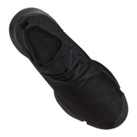 Chaussure d'entraînement Nike Air Zoom SuperRep M CD3460-001 le noir 2
