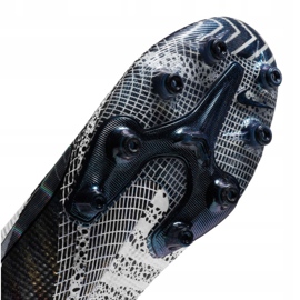 Chaussure de football Nike Superfly 7 Elite Mds AG-Pro M CK0012-110 multicolore blanche 1