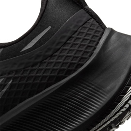 Chaussures de course Nike Air Zoom Pegasus 37 Shield M CQ7935-001 le noir 1 Chaussures de course Nike Air Zoom Pegasus 37 Shield M CQ7935-001 le noir 1