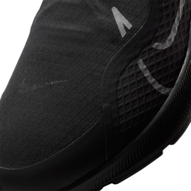 Chaussures de course Nike Air Zoom Pegasus 37 Shield M CQ7935-001 le noir 2 Chaussures de course Nike Air Zoom Pegasus 37 Shield M CQ7935-001 le noir 2