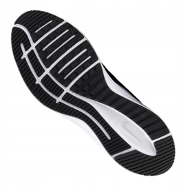 Chaussures de course Nike Quest 3 Shield M CQ8894-001 le noir 2