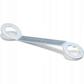 Chaussure de football Nike Mercurial Vapor 13 Academy Mds SG-PRO Ac CJ9986 110 blanche blanche 1