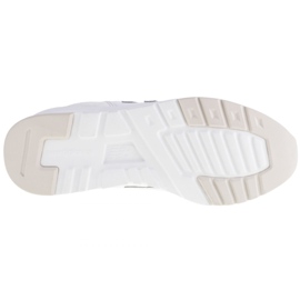 Chaussures New Balance W CW997HLA blanche 3