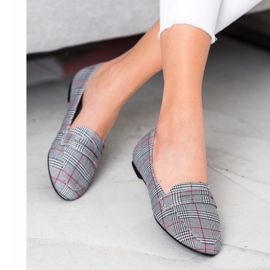 Goodin Lordsy dans Pepitka multicolore 1