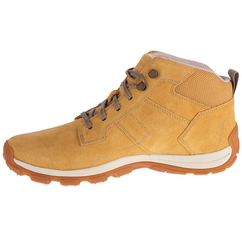 Caterpillar Immix M P724684 brun 1