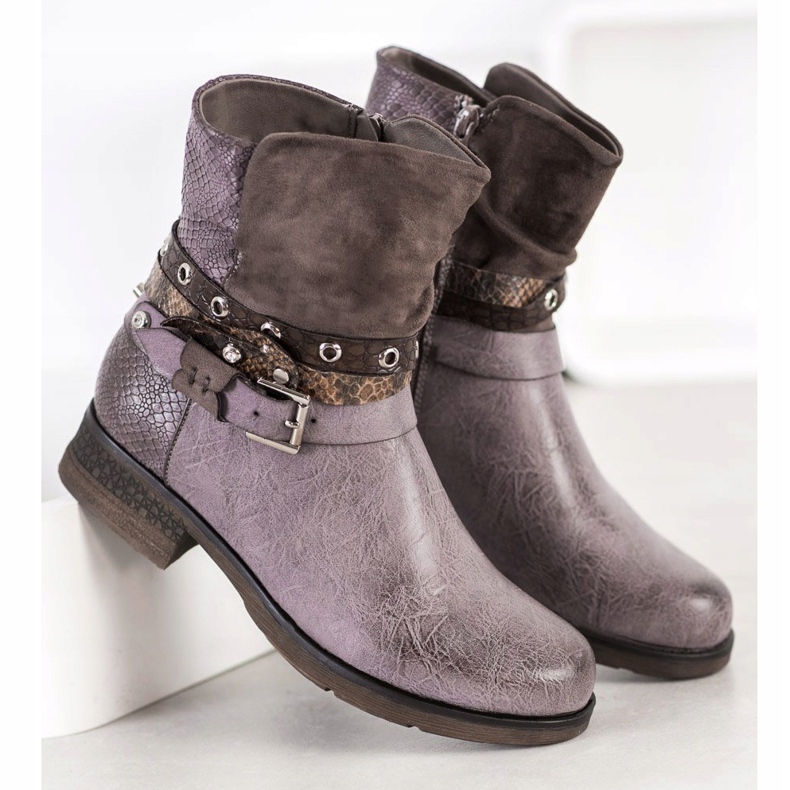 Super Me Travailleurs élégants gris 1 Super Me Travailleurs élégants gris 1