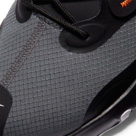 Chaussure Nike Renew Lucent Ii M CK7811-001 noir multicolore multicolore 1