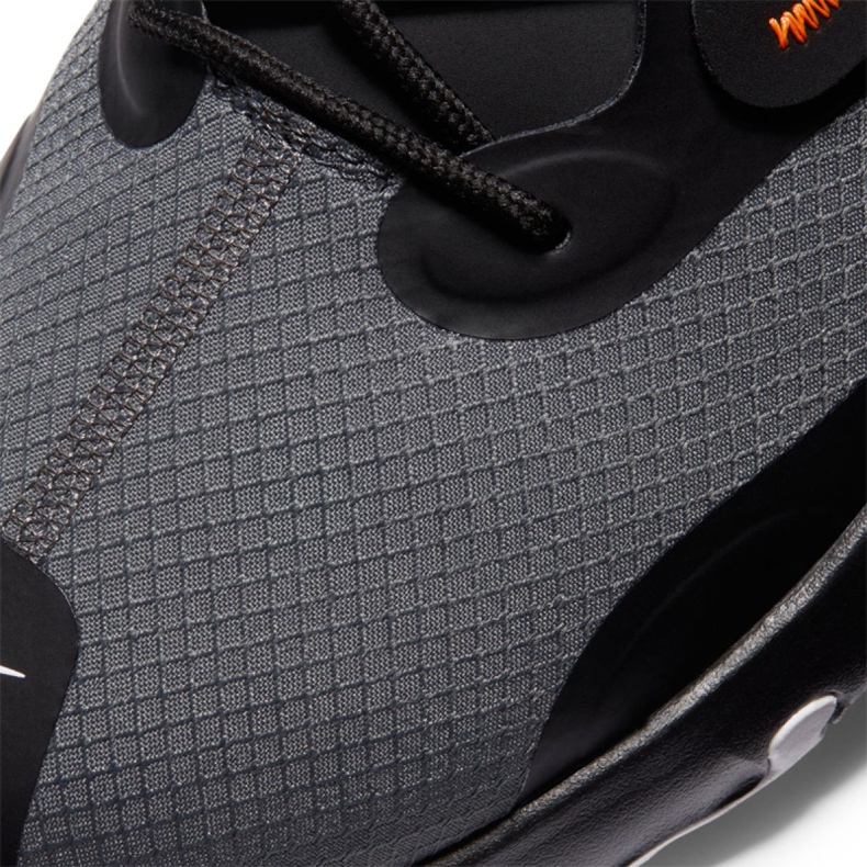 Chaussure Nike Renew Lucent Ii M CK7811-001 noir multicolore multicolore 1