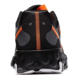 Chaussure Nike Renew Lucent Ii M CK7811-001 noir multicolore multicolore 2