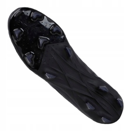 Chaussures de football Puma Ultra 3.1 Fg / Ag M 106086-02 multicolore le noir 2 Chaussures de football Puma Ultra 3.1 Fg / Ag M 106086-02 multicolore le noir 2