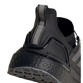 Chaussures de course adidas Ultraboost 20 Cold.Rdy M EG9801 le noir 1 Chaussures de course adidas Ultraboost 20 Cold.Rdy M EG9801 le noir 1