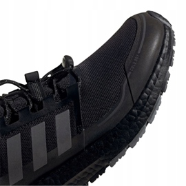 Chaussures de course adidas Ultraboost 20 Cold.Rdy M EG9801 noir 2