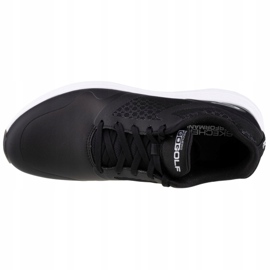 Skechers Go Golf Max M 14874-BKW noir 2