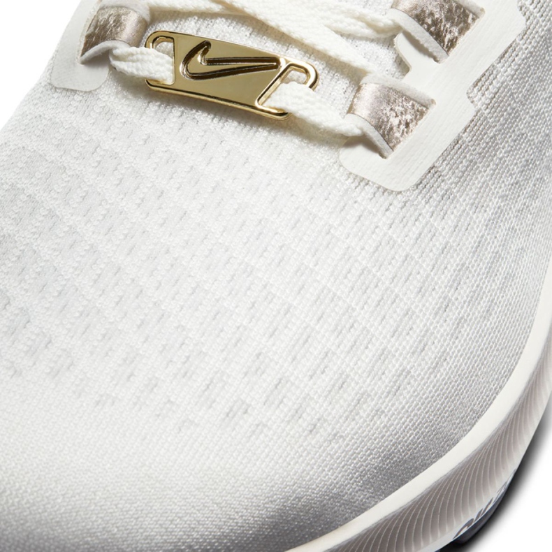 Chaussures de course Nike Air Zoom Pegasus 37 Premium W CZ2872-100 blanche 2 Chaussures de course Nike Air Zoom Pegasus 37 Premium W CZ2872-100 blanche 2