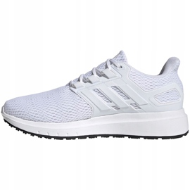 Adidas Homme Ultimashow blanc FX3631 chaussures 1