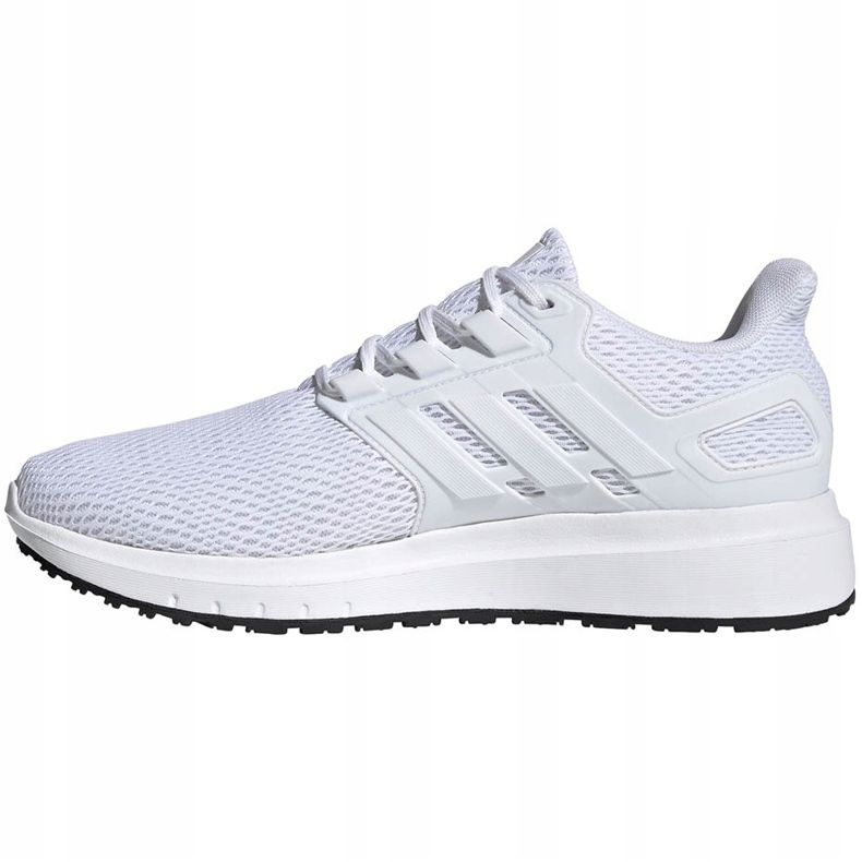 Adidas Homme Ultimashow blanc FX3631 chaussures 1