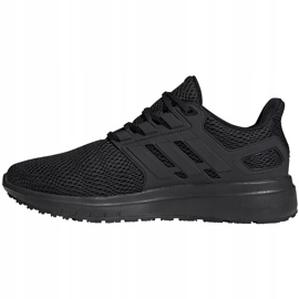 Adidas Ultimashow chaussures pour hommes noir FX3632 le noir 1 Adidas Ultimashow chaussures pour hommes noir FX3632 le noir 1