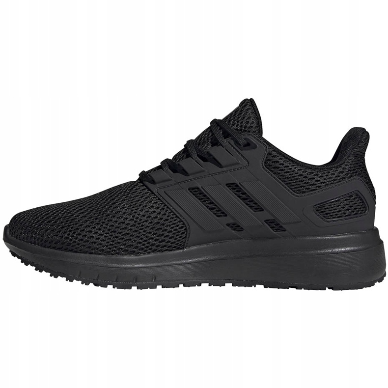 Adidas Ultimashow chaussures pour hommes noir FX3632 1