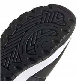 Chaussures Adidas Frozetic M FW6633 le noir 1 Chaussures Adidas Frozetic M FW6633 le noir 1