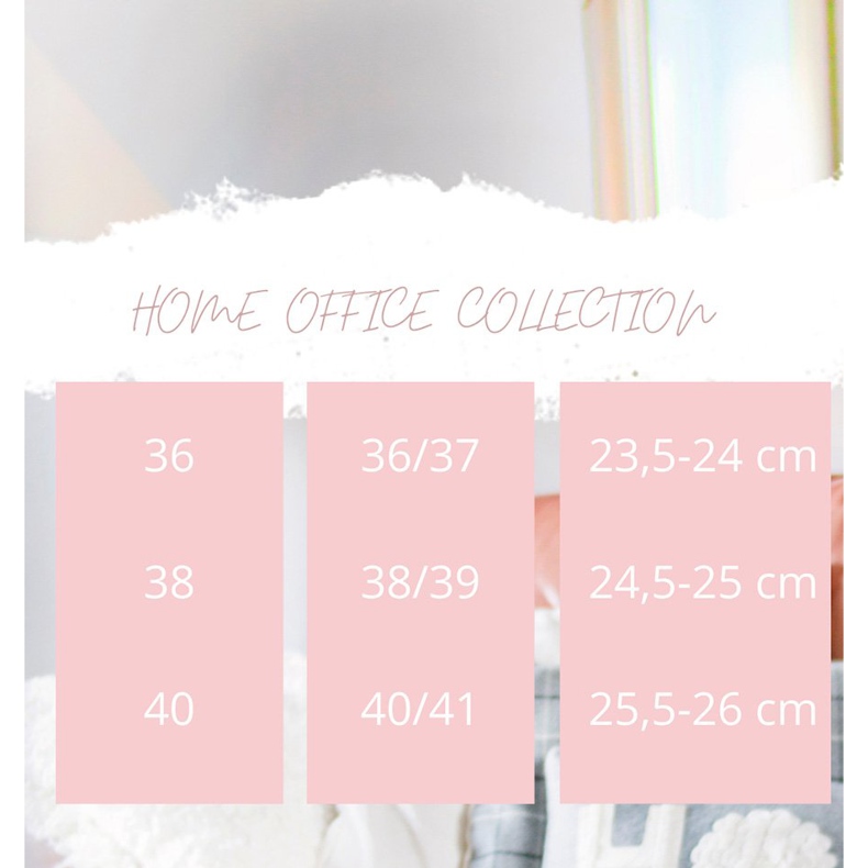 Bona Pantoufles à enfiler écru 1