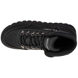 Skechers Shindigs-Night Dreamer W 48592-BBK Chaussures noir 2