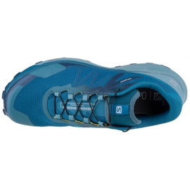 Salomon Sense Ride 3 M 409602 bleu 2 Salomon Sense Ride 3 M 409602 bleu 2